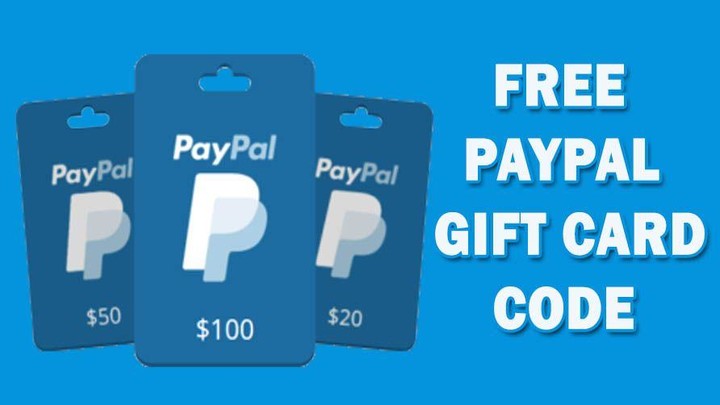 Free Gift Cards_playmods.net