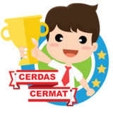 Kuis Cerdas Cermat_playmods.net