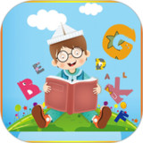 儿童英语(Officielle)3.7.3_playmods.net