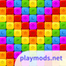Bunny Blast - Puzzle Game(Unlimited money)1.6.7_playmods.net