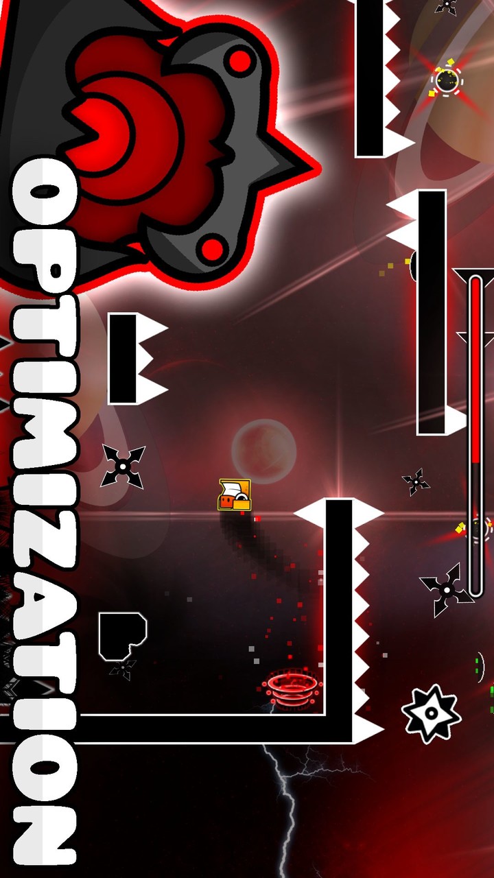 Future Dash_playmods.net