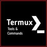 Termux Commands and Tools(Official)12.12_playmods.net