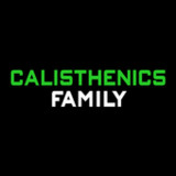 Calisthenics Family(Official)10.0.5_playmods.net