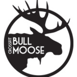 Crossfit Bull Moose_playmods.net
