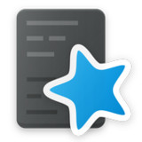 AnkiDroid Flashcards_playmods.net