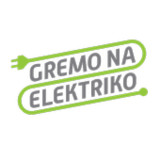 Gremo na elektriko(Official)4.64.0_playmods.net