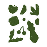 Pasto Nomade(เป็นทางการ)1.3_playmods.net