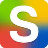 Somon Объявления(Oficial)2.2.20_playmods.net