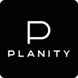 Planity(Offiziell)4.1.3_playmods.net