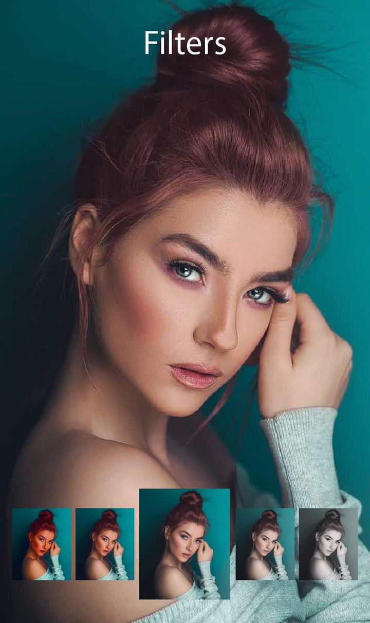 Apple iPad Air 2022 Camera_playmods.net