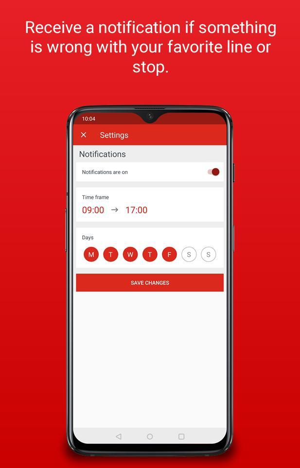 HTM - travel information_playmods.net