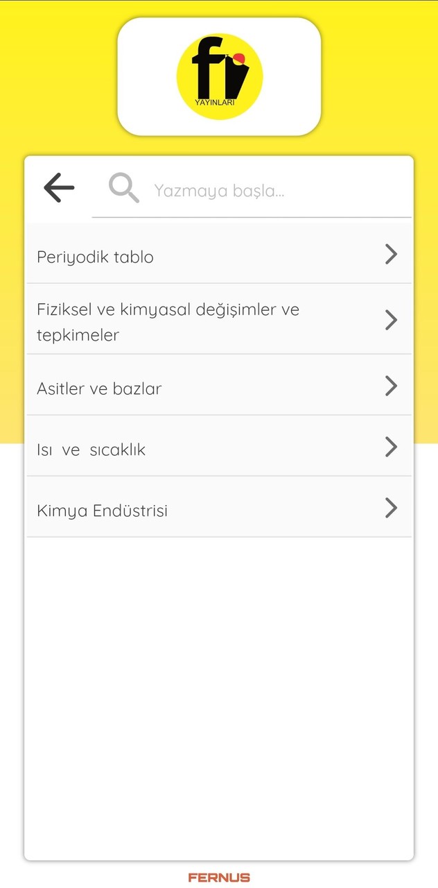 Fi Video Çözüm_playmods.net