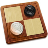 ToSha шашки(Resmi)8.0.7_playmods.net