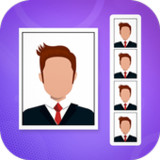 ID Photo -Passport Photo Maker_playmods.net