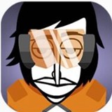 Incredibox(New Mods)0.5.0_playmods.net
