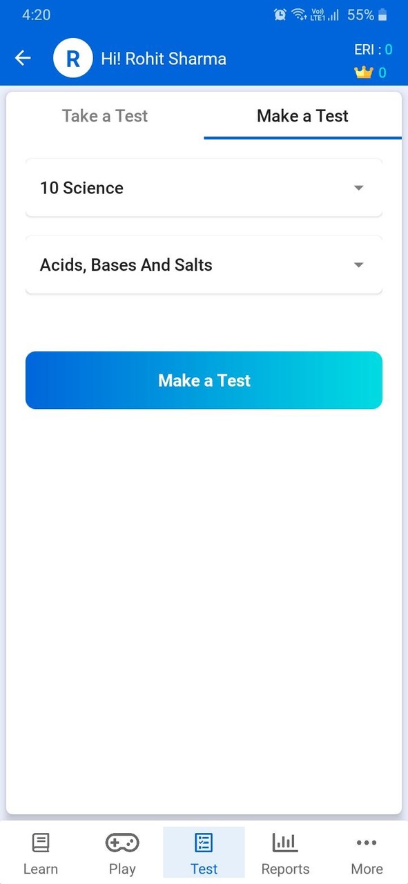 Orphicy_playmods.net