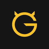 Ultimate Guitar: Tabs & Chords(Official)6.13.11_playmods.net