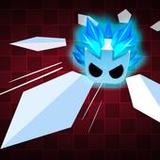 Spin Master(Official)1.0.1_playmods.net