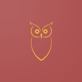 A Magical HP Fan Quiz_playmods.net