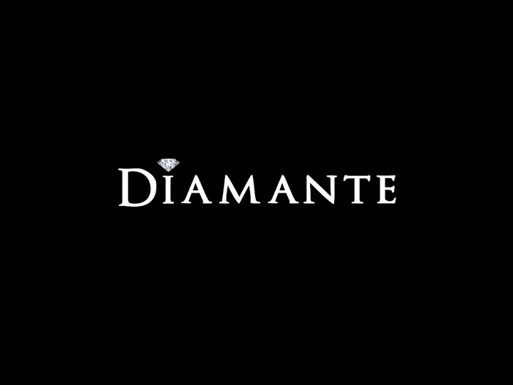 Diamante Jeans_playmods.net