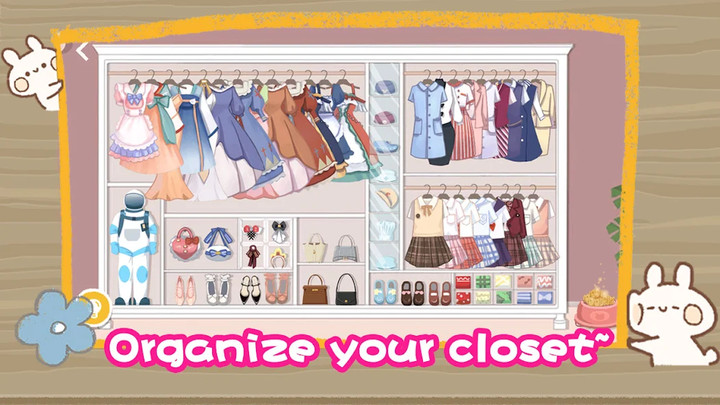 Life Organizer(No Ads) screenshot image 1_playmods.net