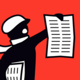 Mediapart, journal indépendant(Official)5.21_playmods.net