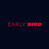 Early Bird(Resmi)2.6.19_playmods.net