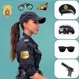 Men Woman Police Suit Editor(Oficial)1.24_playmods.net