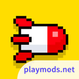 Boom!(Unlimited Money)1.12_playmods.net