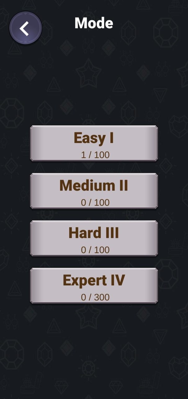 Sort Colored Balls - Ball Sort_playmods.net