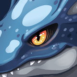 EvoCreo 2: Monster Trainer RPG(Ücretsiz indirin)2.1.2_playmods.net