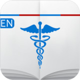 Medical Dictionary(공식적인)2.0.0_playmods.net