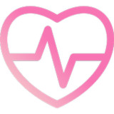 시그널팅 - 대학생/직장인 미팅, 소개팅, 과팅_playmods.net