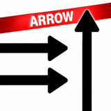 Arrow Out: Tap Away Puzzle(无限物品)0.2_playmods.net
