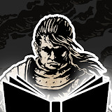 Life & Suffering of Sir Brante(Unlock full content)1.6.2_playmods.net