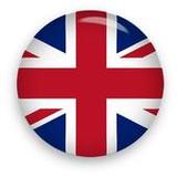 Learn English_playmods.net