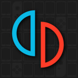 yuzu Emulator(Official)2921a2426_playmods.net