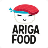 Ariga Food(官方)2.18.13_playmods.net