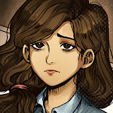 1998: The Toll Keeper Story(Unlock full content)V1.0.5m_playmods.net