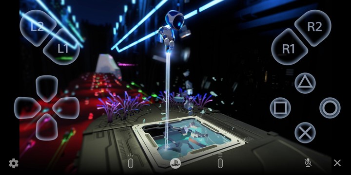 PS Remote Play_playmods.net