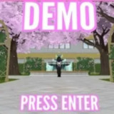 Yandere Simulator (2025 fanwork) - playmod.space