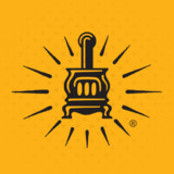 Potbelly Sandwich Shop_playmods.net