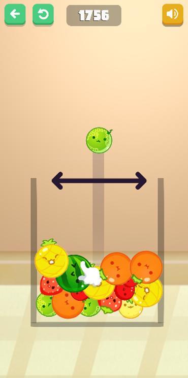 走るヤルミナティーゲーム_playmods.net