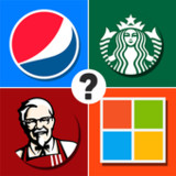 Logo Quiz - Guess The Brand!_playmods.net