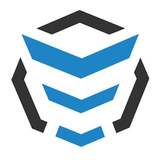 AppBlock - Stay Focused(Premium Paid features unlocked)(Mod)5.9.3_playmods.net