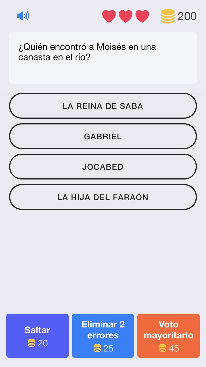 La Biblia en Español com audio_playmods.net