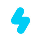 SNOW(Official)12.0.6_playmods.net