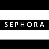 Sephora: Buy Makeup and Skincare(Official)22.20_playmods.net