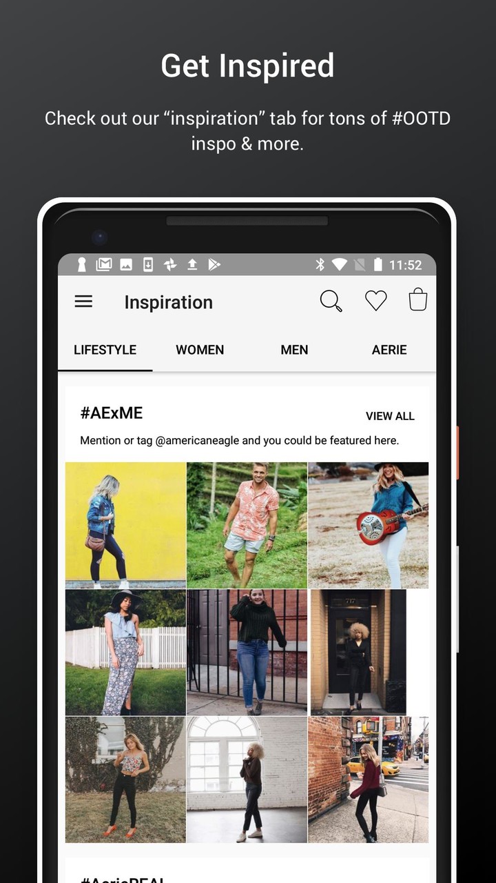 AE + Aerie_playmods.net