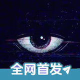 Poppy Playtime Chapter : 5 Fan (No Ads) - playmod.space